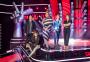 Com time renovado, "The Voice Kids" estreia sexta temporada