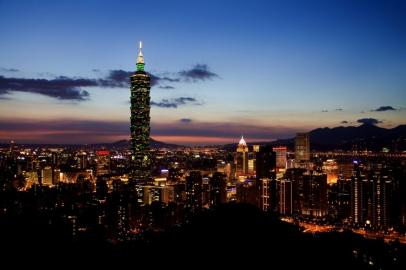 Taiwan | Foto: Pexels, reproduçãopexels-photo-260566Importação Donnahttp://cdn.revistad