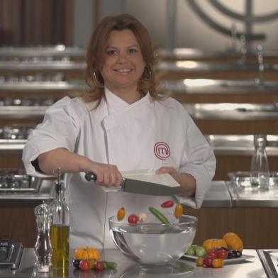 MasterChef Brasil, Helena<!-- NICAID(11016183) -->