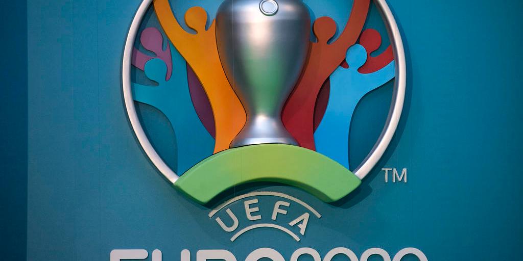 Eurocopa-2020 começa hoje: saiba tudo sobre o maior torneio europeu de  seleções, Esportes