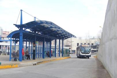 Confira as mudanças no transporte coletivo em Caxias do Sul<!-- NICAID(14806544) -->