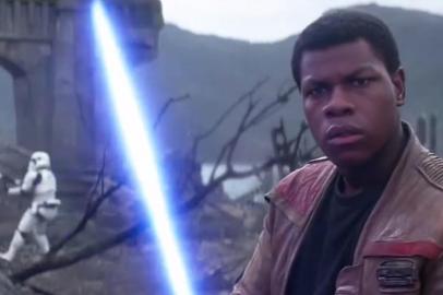 Star Wars: Episódio VII - O Despertar da Força (2015)<!-- NICAID(14818041) -->