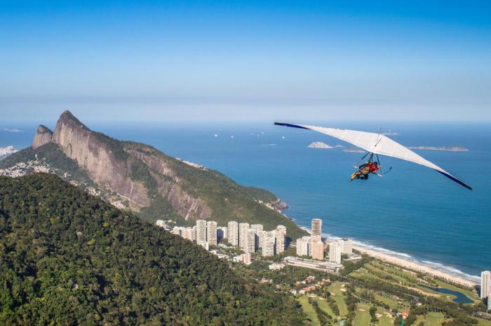 5 MELHORES Aulas de culinária em Rio de Janeiro - Tripadvisor