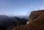 Cidades dos Campos de Cima da Serra apostam no turismo ao ar livre para atrair público 