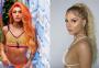 Pabllo Vittar e Luísa Sonza apresentarão reality show de competição drag 