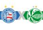 Bahia x Juventude: horário, como assistir e tudo sobre o jogo do Brasileirão