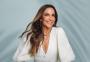 Ivete Sangalo assume apresentação do “Música Boa Ao Vivo” direto da Bahia: “É um brinde a todos nós”