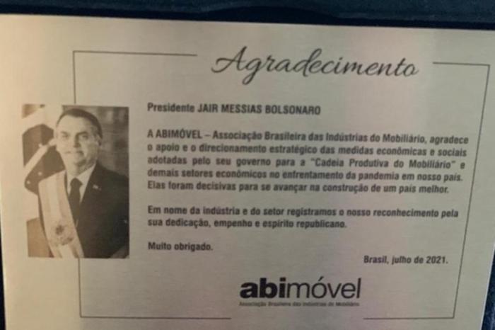 Abimóvel / Divulgação