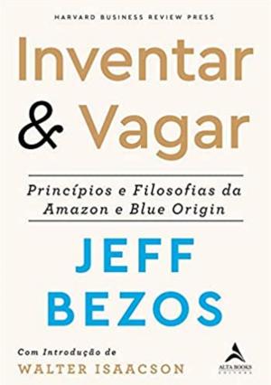 Alta Books / Reprodução