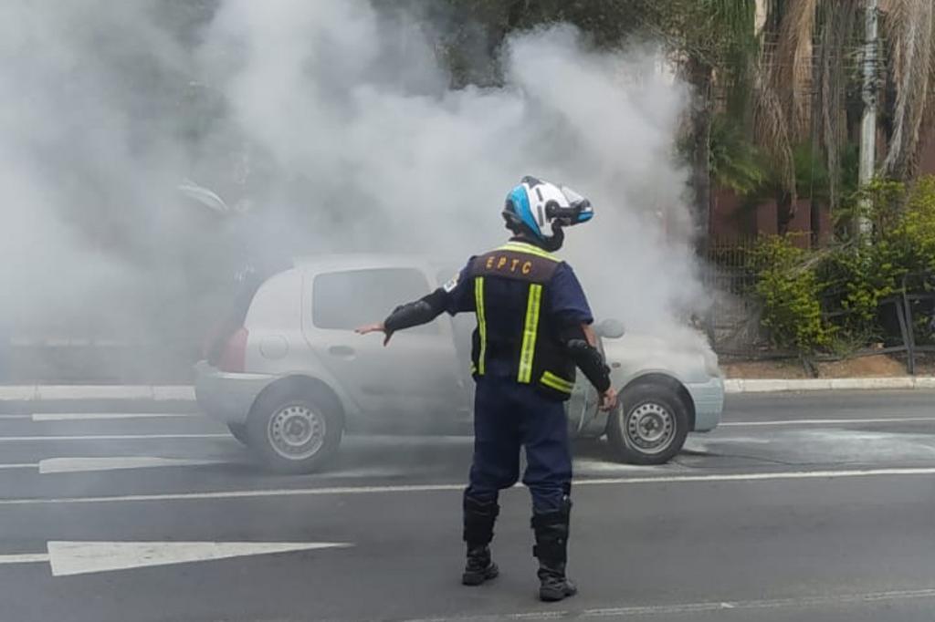 Arquivo Pessoal/Arquivo Pessoal