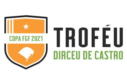 Copa FGF 2021<!-- NICAID(14843384) -->