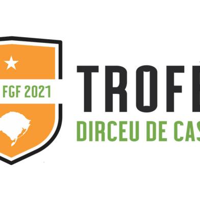 Copa FGF 2021<!-- NICAID(14843384) -->