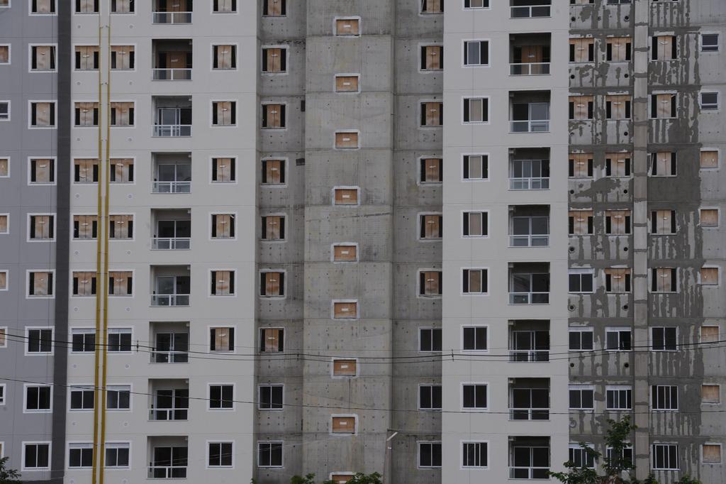 Casa do Construtor: a receita para crescer mais de 50% na pandemia