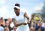 Venus Williams jogará Wimbledon nas duplas mistas ao lado de Jamie Murray