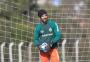 Goleiro do Juventude valoriza recuperação no Brasileiro e amadurecimento da equipe