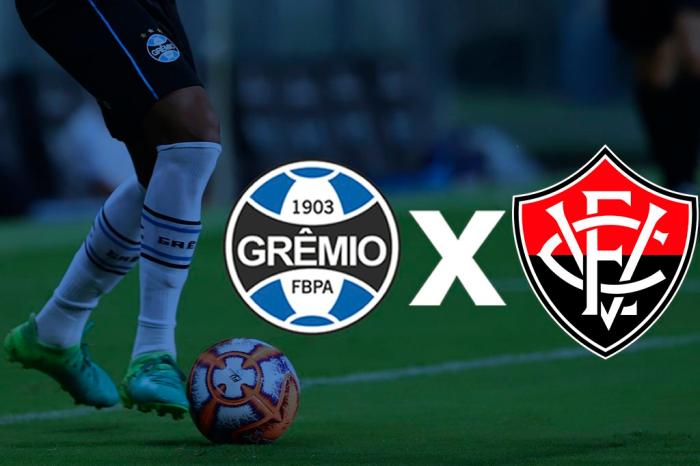 Grêmio vs ABC: An Exciting Clash of Two Strong Teams