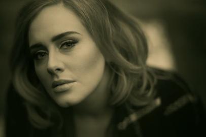 adele