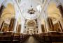 Em comemoração aos cem anos, Catedral Metropolitana de Porto Alegre lança livro