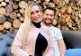 Andressa Urach anuncia gravidez: "presente maravilhoso"