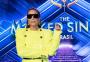 Ivete Sangalo anuncia segunda temporada de "The Masked Singer" 