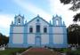 Conheça o Caminho Açoriano, em Santo Amaro do Sul