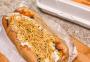 Tradicional cachorro-quente de Porto Alegre oferece combos para que o cliente monte seu próprio lanche em casa