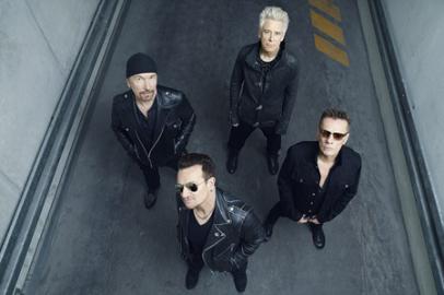 U2