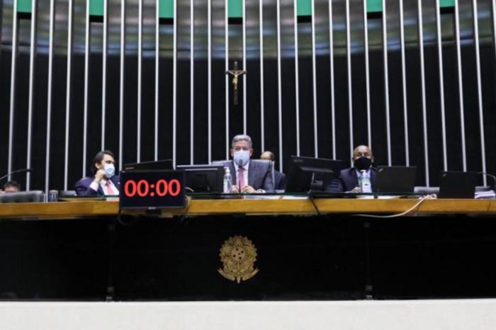 Luis Macedo / Câmara dos Deputados,Divulgação