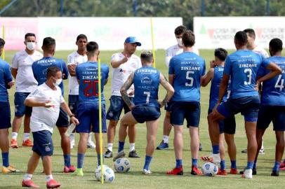 futebol, Bahia, Grêmio<!-- NICAID(14866609) -->