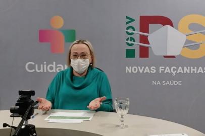 Governo do Estado anunciou premiadas na manhã desta sexta-feira, 20 de agosto. O governo do Rio Grande do Sul anunciou na manhã desta sexta-feira (20), os vencedores da segunda etapa do Prêmio Te Vacina RS, que reconhece os municípios que mais imunizaram contra a covid-19 no Estado. A premiação é dividida pelo tamanho dos municípios. Na categoria dos municípios abaixo de 10 mil habitantes, Feliz, foi a vencedora entre outros entre 329 municípios e irá receber o valor R$ 50 mil.O decreto do prêmio define que a aplicação dos recursos deve ser em ações na Atenção Primária à Saúde. Além disso, os municípios contemplados serão obrigados a prestar contas em Relatório de Gestão. <!-- NICAID(14867580) -->