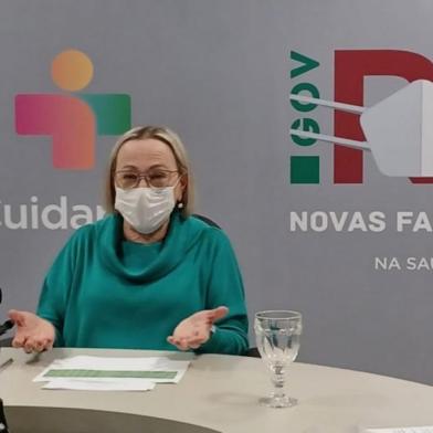 Governo do Estado anunciou premiadas na manhã desta sexta-feira, 20 de agosto. O governo do Rio Grande do Sul anunciou na manhã desta sexta-feira (20), os vencedores da segunda etapa do Prêmio Te Vacina RS, que reconhece os municípios que mais imunizaram contra a covid-19 no Estado. A premiação é dividida pelo tamanho dos municípios. Na categoria dos municípios abaixo de 10 mil habitantes, Feliz, foi a vencedora entre outros entre 329 municípios e irá receber o valor R$ 50 mil.O decreto do prêmio define que a aplicação dos recursos deve ser em ações na Atenção Primária à Saúde. Além disso, os municípios contemplados serão obrigados a prestar contas em Relatório de Gestão. <!-- NICAID(14867580) -->