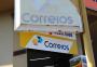 Correios não cumprem projeção de concluir entregas atrasadas, e passivo de correspondências passa de 3,3 milhões no RS