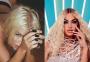 Luísa Sonza e Pabllo Vittar lideram indicações ao MTV MIAW 2021