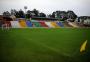 Com o retorno da torcida, Veranópolis e Brasil-Fa entram em campo nesta quinta-feira