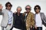 (FILES) In this file photo taken on February 15, 2016 The Rolling Stones (L-R) Mick Jagger, Charlie Watts, Keith Richards and Ron Wood, are pictured upon landing in Montevideo. - Charlie Watts, drummer with legendary British rocknroll band the Rolling Stones, died on August 24, 2021 aged 80, according to a statement from his publicist. (Photo by Pablo PORCIUNCULA / AFP)Editoria: ACELocal: MontevideoIndexador: PABLO PORCIUNCULASecao: musicFonte: AFPFotógrafo: STF<!-- NICAID(14870959) -->