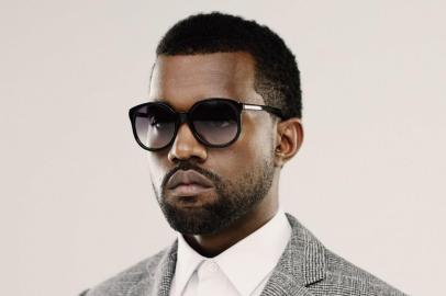 Kanye West<!-- NICAID(9523973) -->