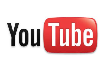 youtube<!-- NICAID(6745933) -->