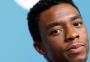 Um ano sem Chadwick Boseman: o que ver no streaming