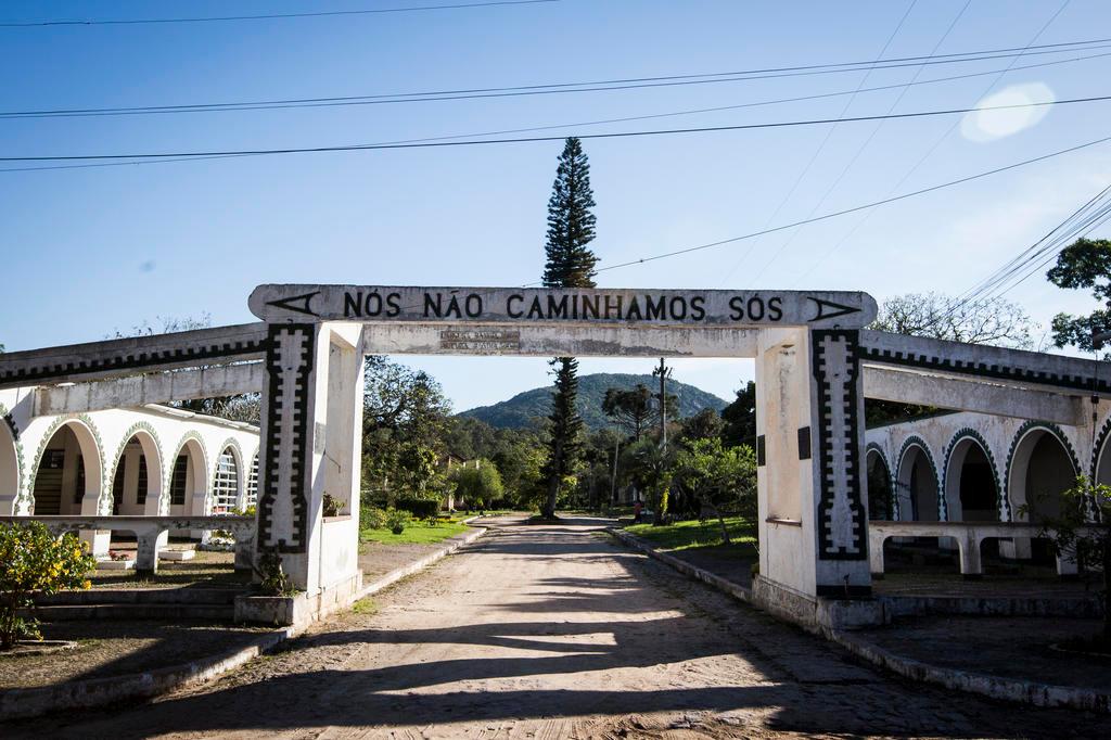 Você sabe o que é Hanseníase – Hospital São Matheus