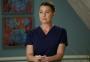 Ellen Pompeo quer o fim de "Grey's Anatomy": "Tentando convencer a todos"