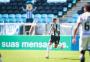 Os dois destaques na vitória do Grêmio contra o Ceará