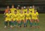 Brasil-Fa goleia e Juventude empata no Gauchão feminino