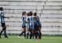 Grêmio estreia com vitória sobre o Brasil-Far no Gauchão feminino