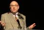 Willie Garson, ator de "Sex and the City", morre aos 57 anos