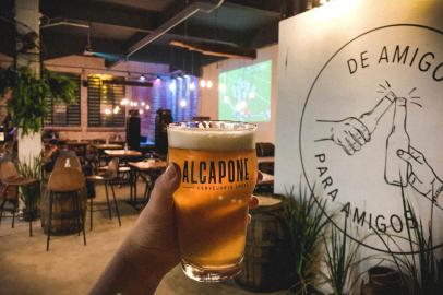 cervejaria, parrilla, porto alegre, destemperados<!-- NICAID(14895510) -->