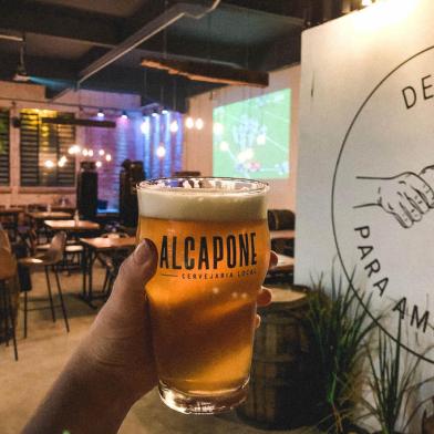 cervejaria, parrilla, porto alegre, destemperados<!-- NICAID(14895510) -->