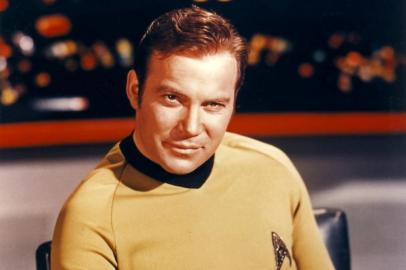 star trek, kirk, série clássica<!-- NICAID(12403075) -->