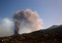 Aeroporto da ilha espanhola de La Palma é reaberto