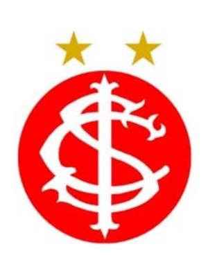 SC Internacional / Divulgação