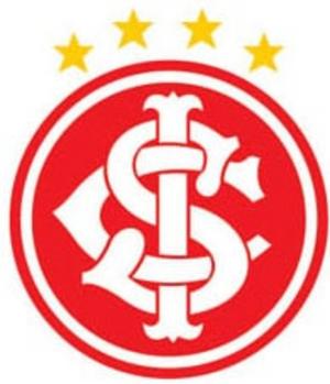 SC Internacional / Divulgação